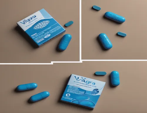 viagra en pharmacie sans ordonnance